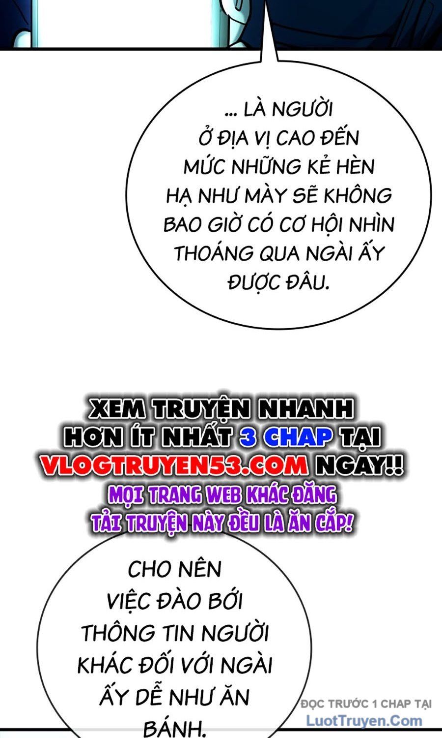 Thực Thi Công Lý Tập 22 trang 35