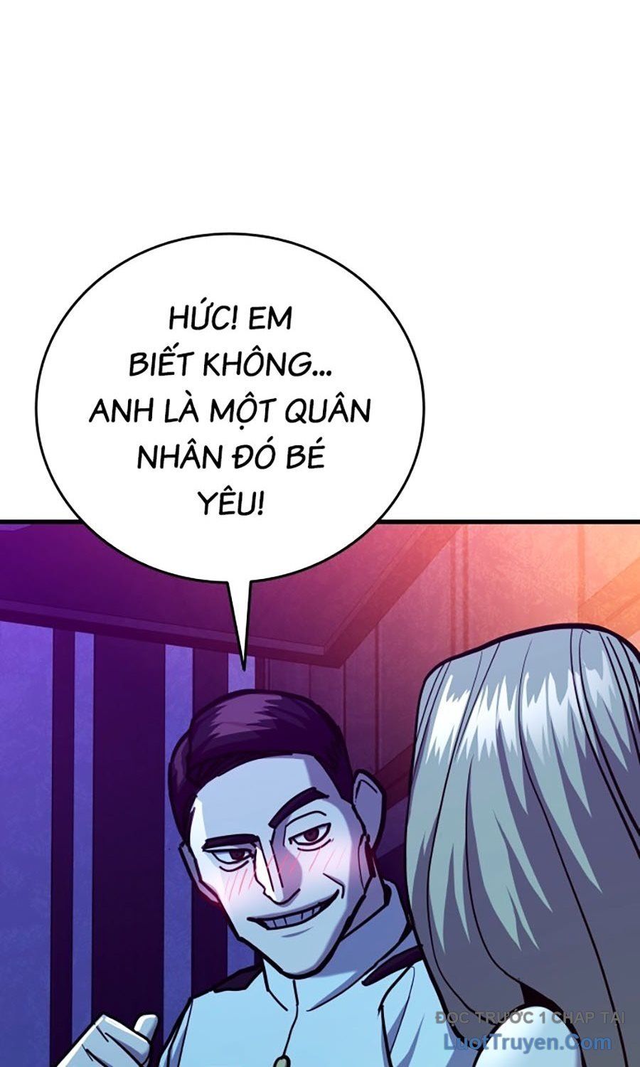 Thực Thi Công Lý Tập 22 trang 42