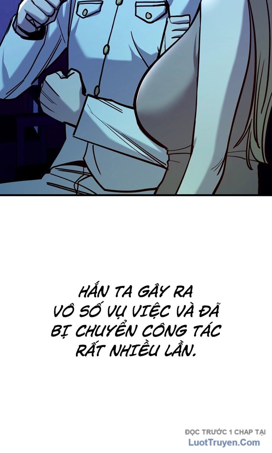 Thực Thi Công Lý Tập 22 trang 43