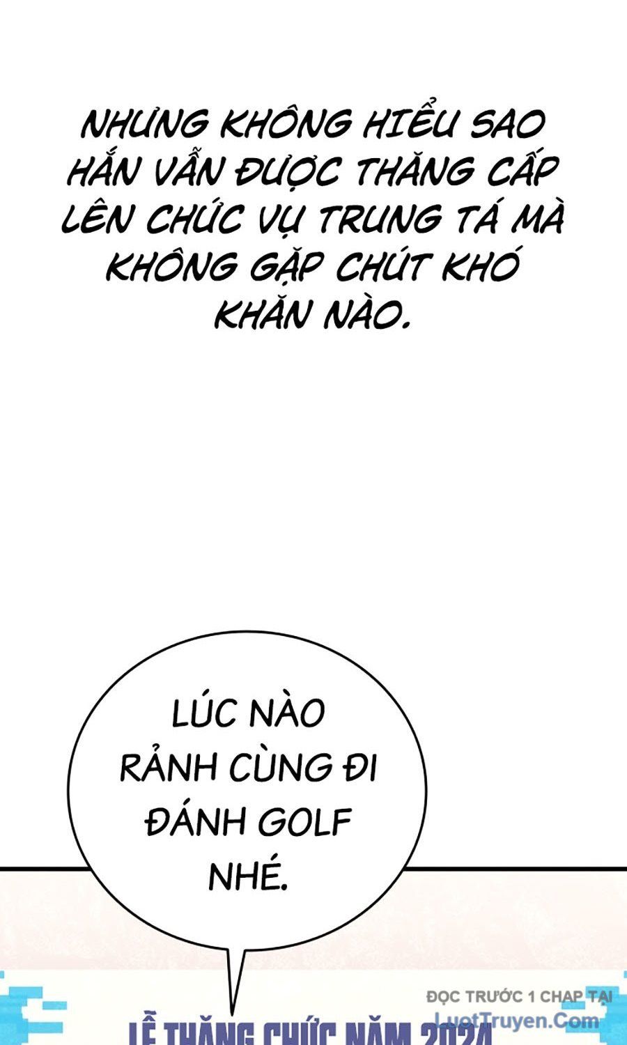 Thực Thi Công Lý Tập 22 trang 44