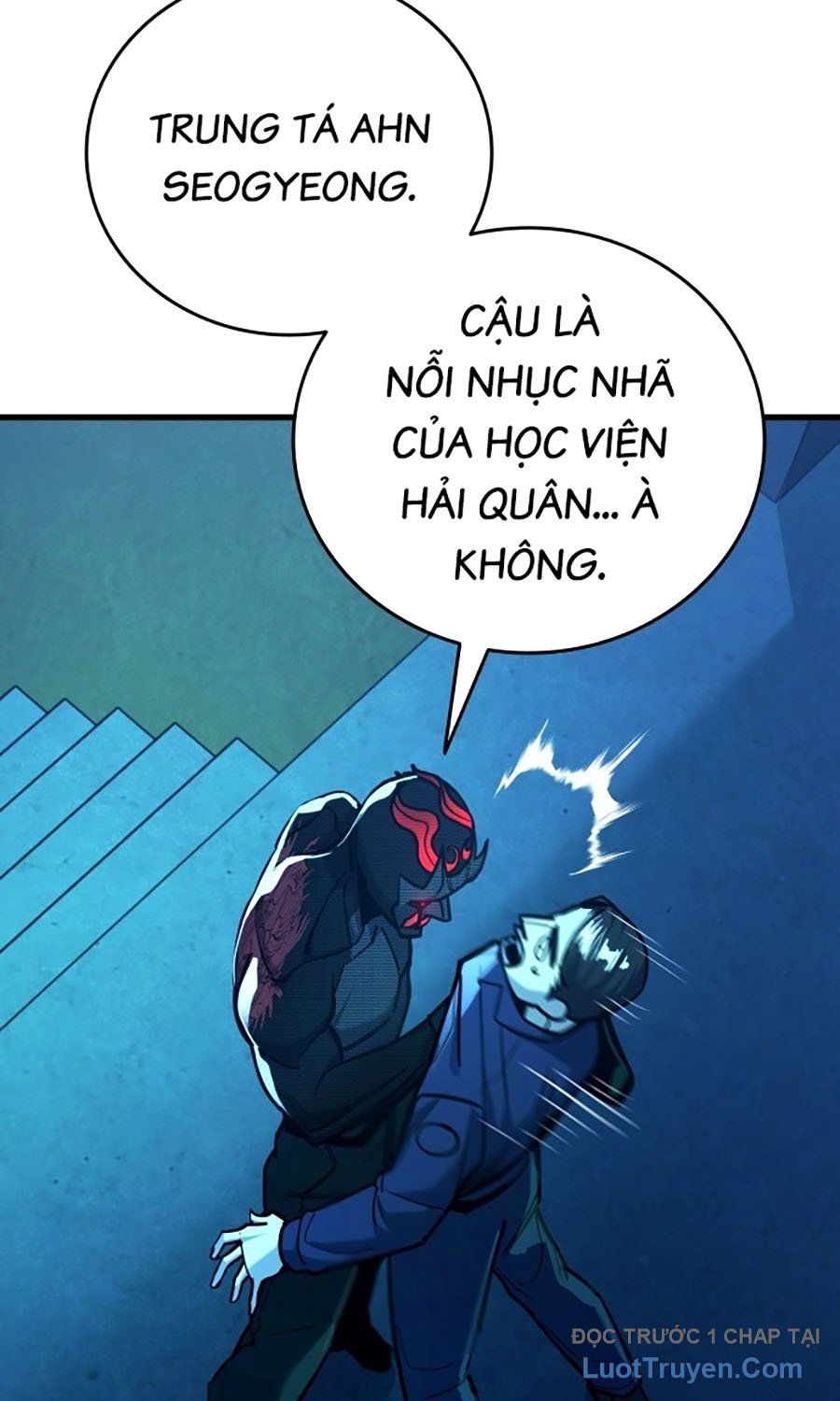 Thực Thi Công Lý Tập 22 trang 6