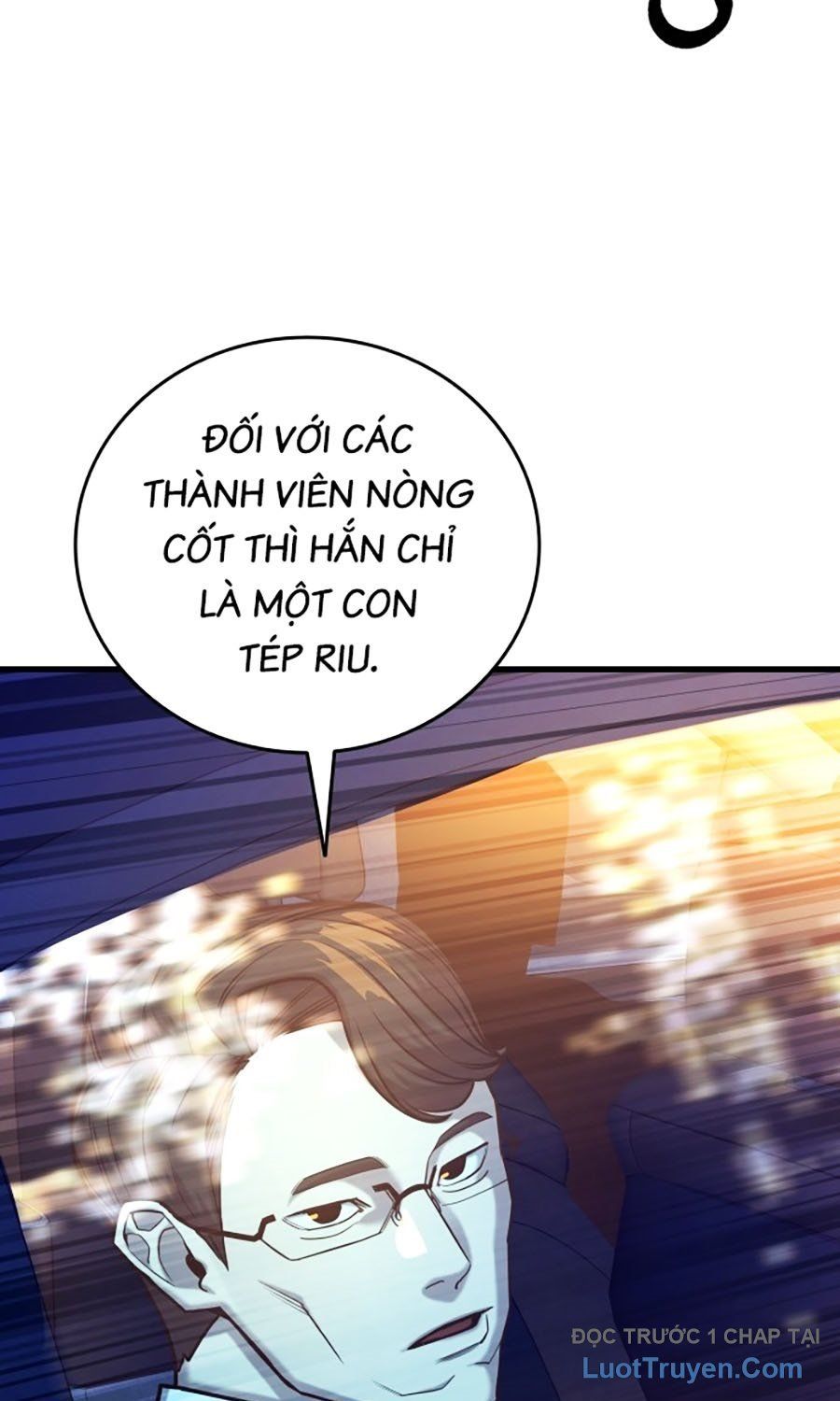Thực Thi Công Lý Tập 22 trang 59