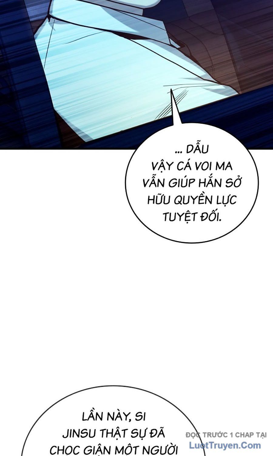 Thực Thi Công Lý Tập 22 trang 60