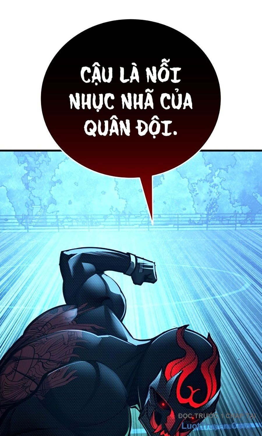 Thực Thi Công Lý Tập 22 trang 8