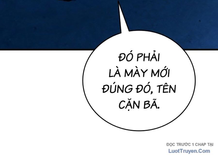Thực Thi Công Lý Tập 22 trang 75