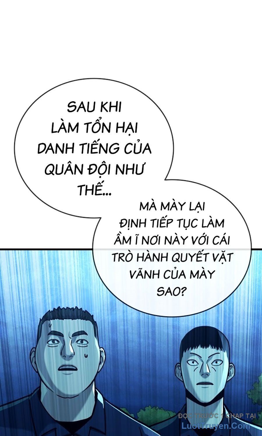 Thực Thi Công Lý Tập 22 trang 78