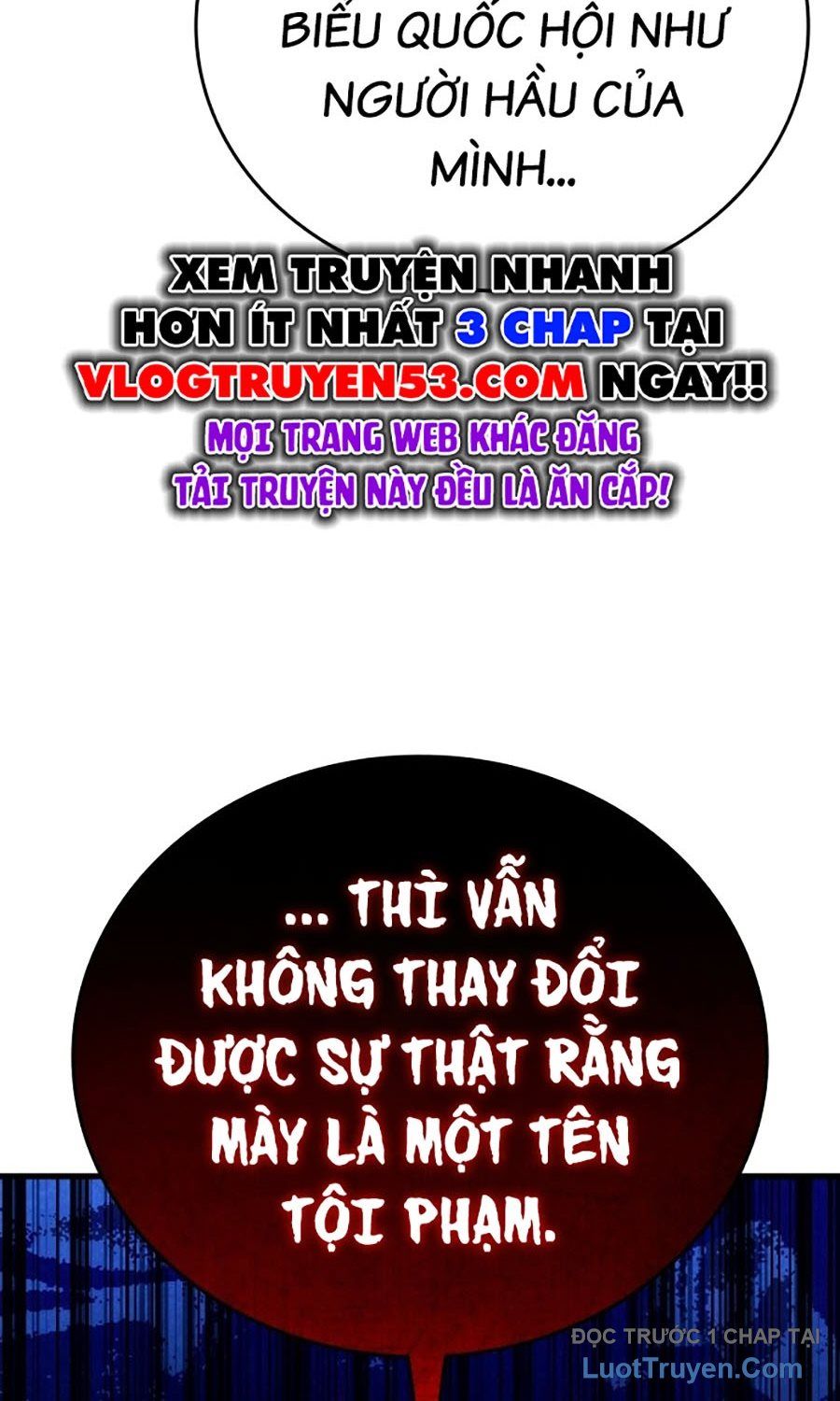 Thực Thi Công Lý Tập 22 trang 87