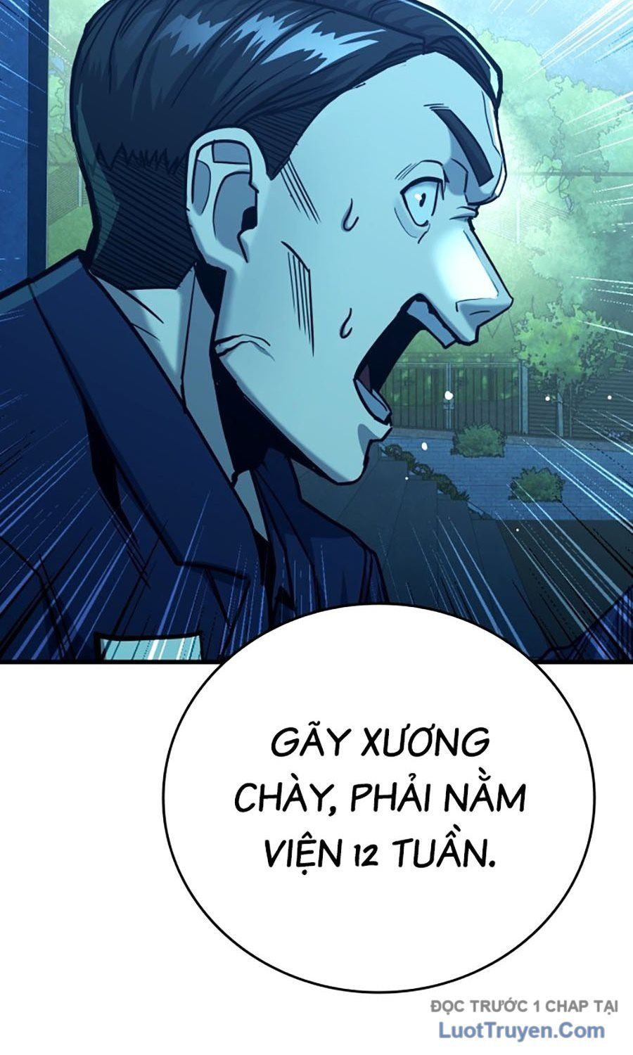 Thực Thi Công Lý Tập 22 trang 95