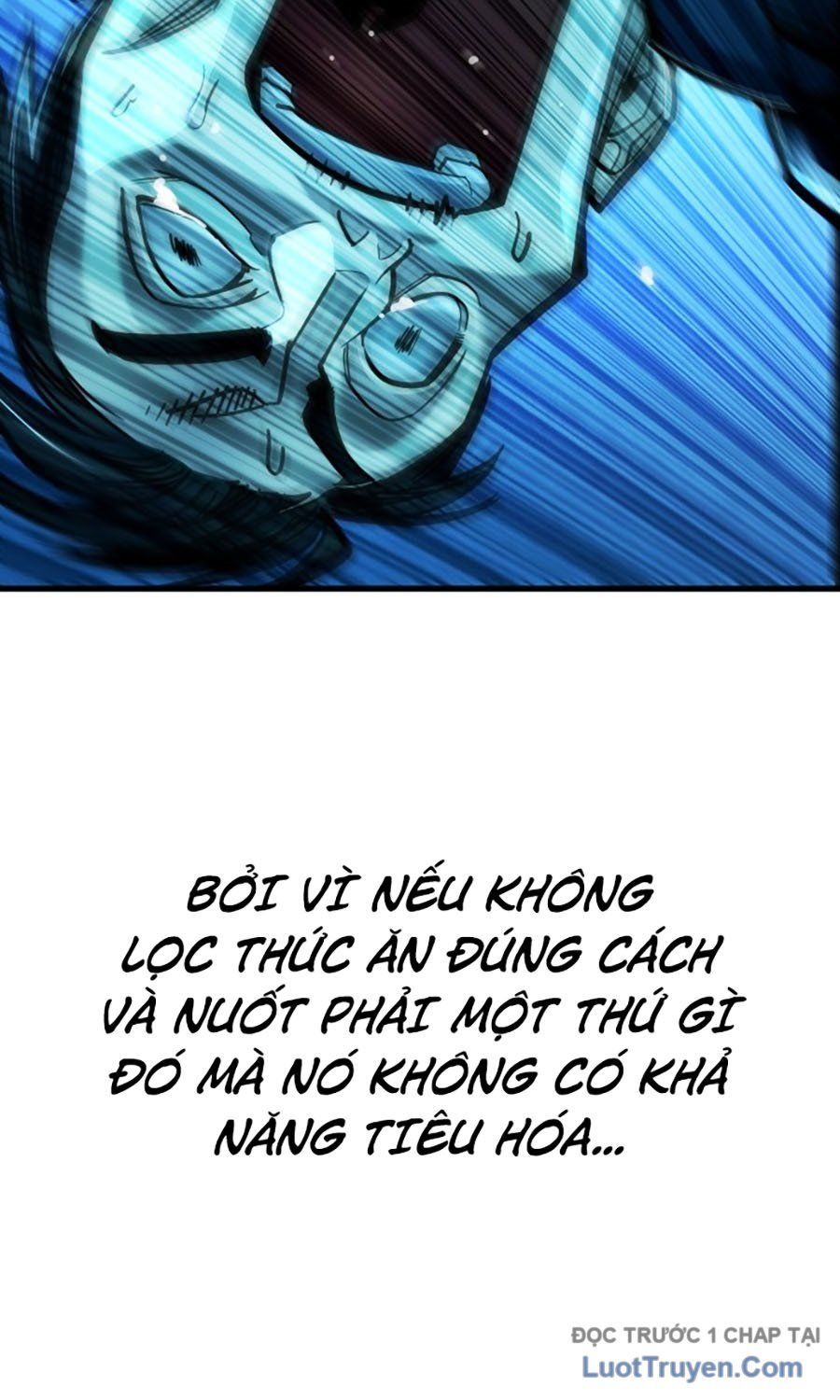 Thực Thi Công Lý Tập 22 trang 100
