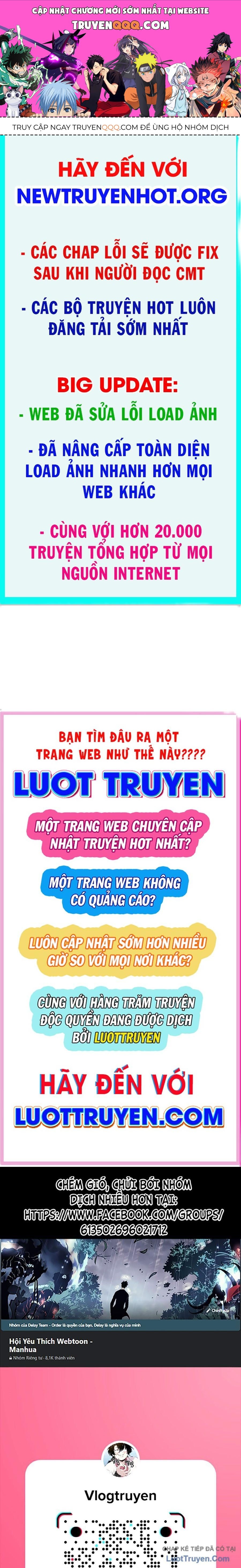 Thực Thi Công Lý Tập 25 trang 1