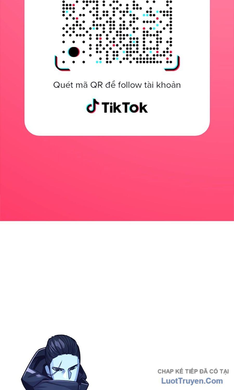 Thực Thi Công Lý Tập 25 trang 2