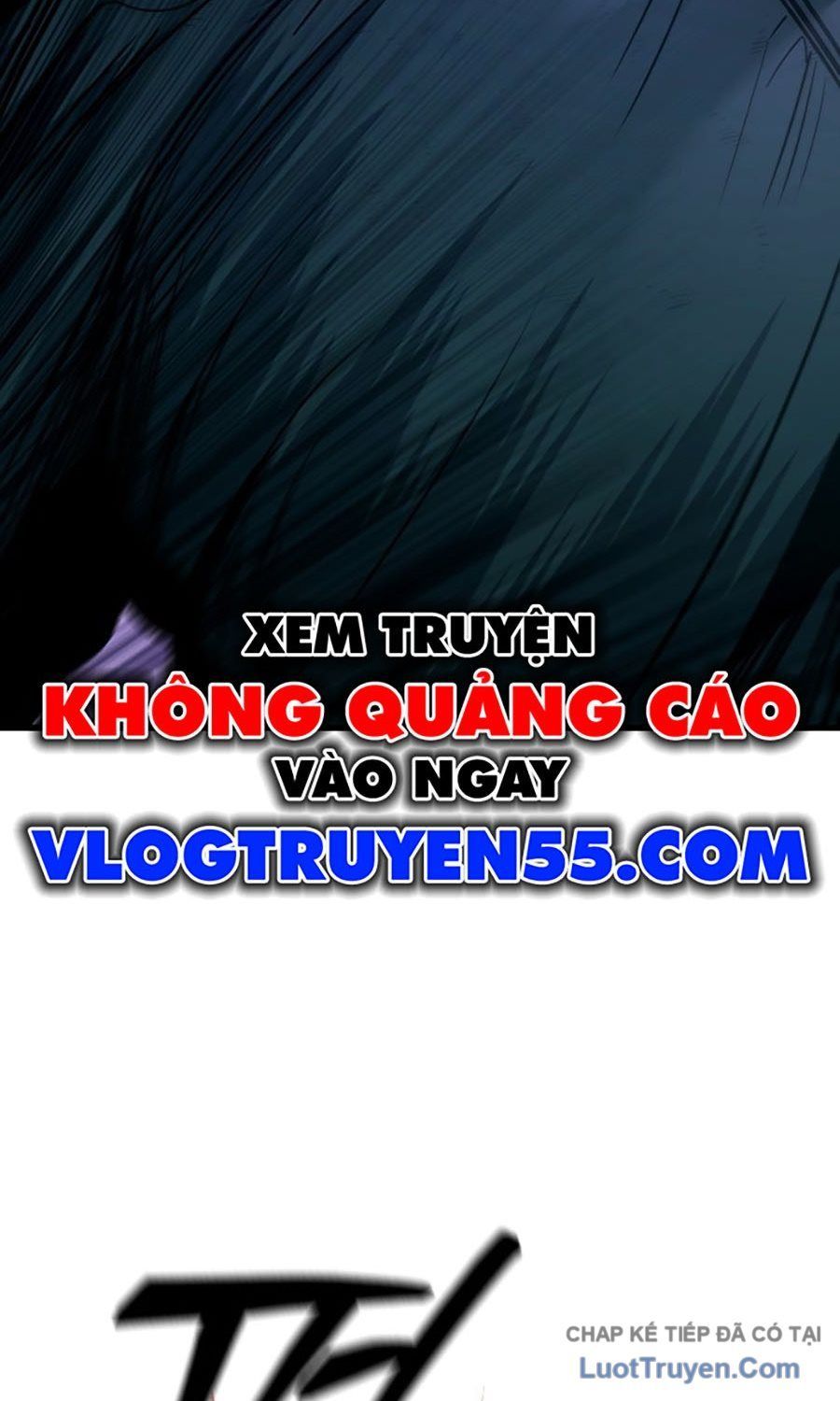 Thực Thi Công Lý Tập 25 trang 104