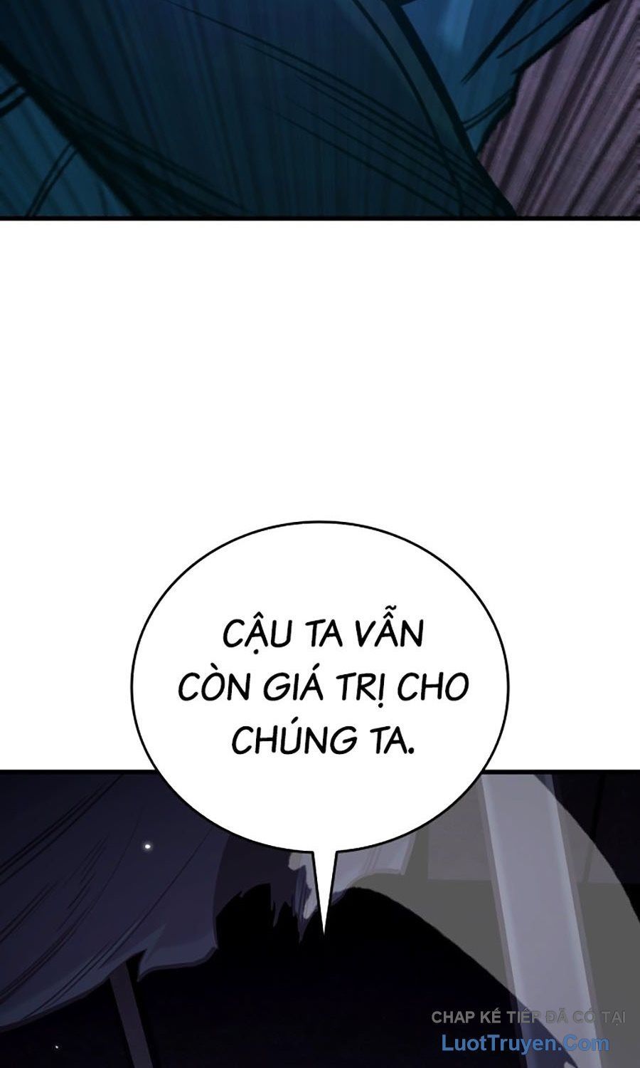 Thực Thi Công Lý Tập 25 trang 117