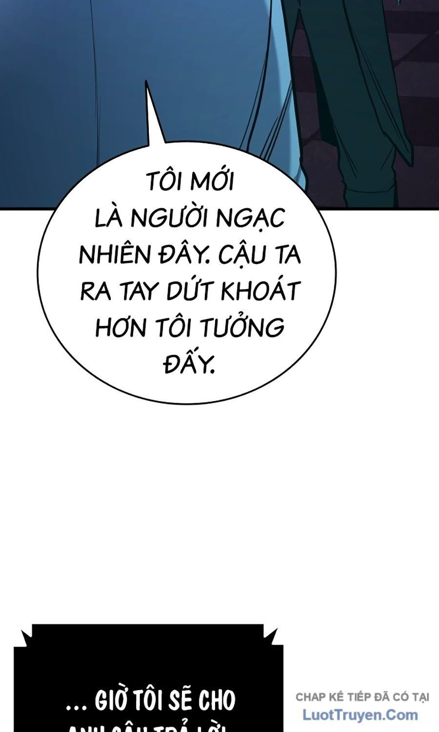 Thực Thi Công Lý Tập 25 trang 124