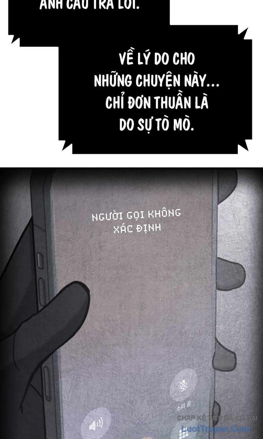 Thực Thi Công Lý Tập 25 trang 125