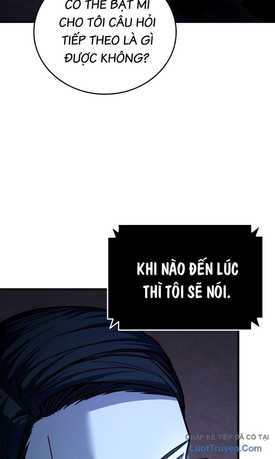 Thực Thi Công Lý Tập 25 trang 128