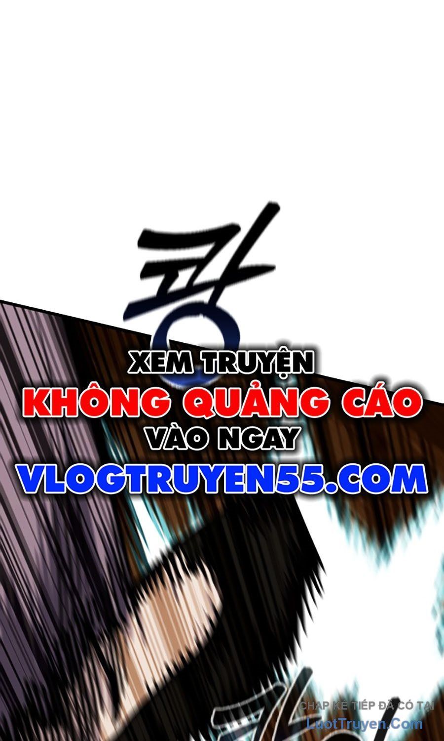 Thực Thi Công Lý Tập 25 trang 134