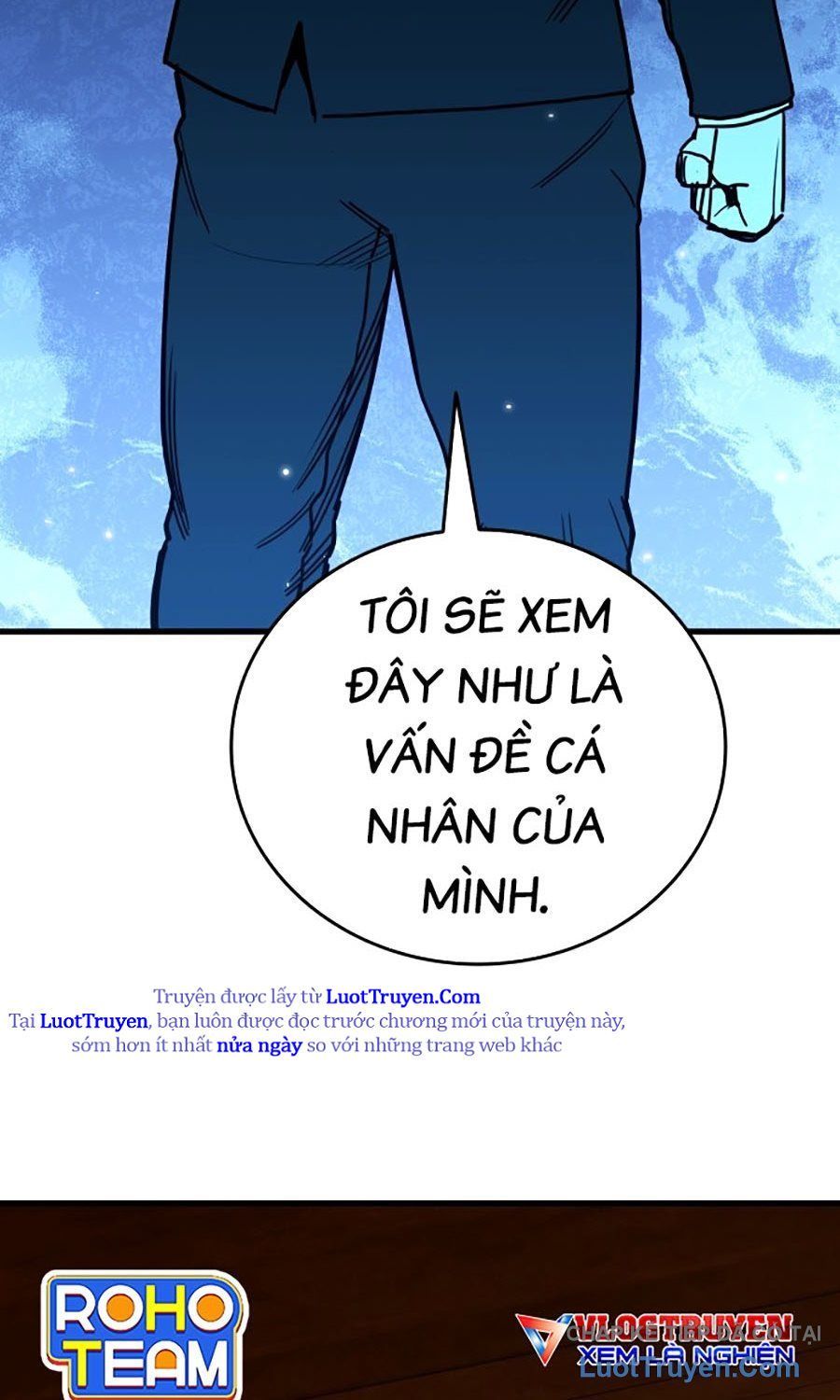 Thực Thi Công Lý Tập 25 trang 147