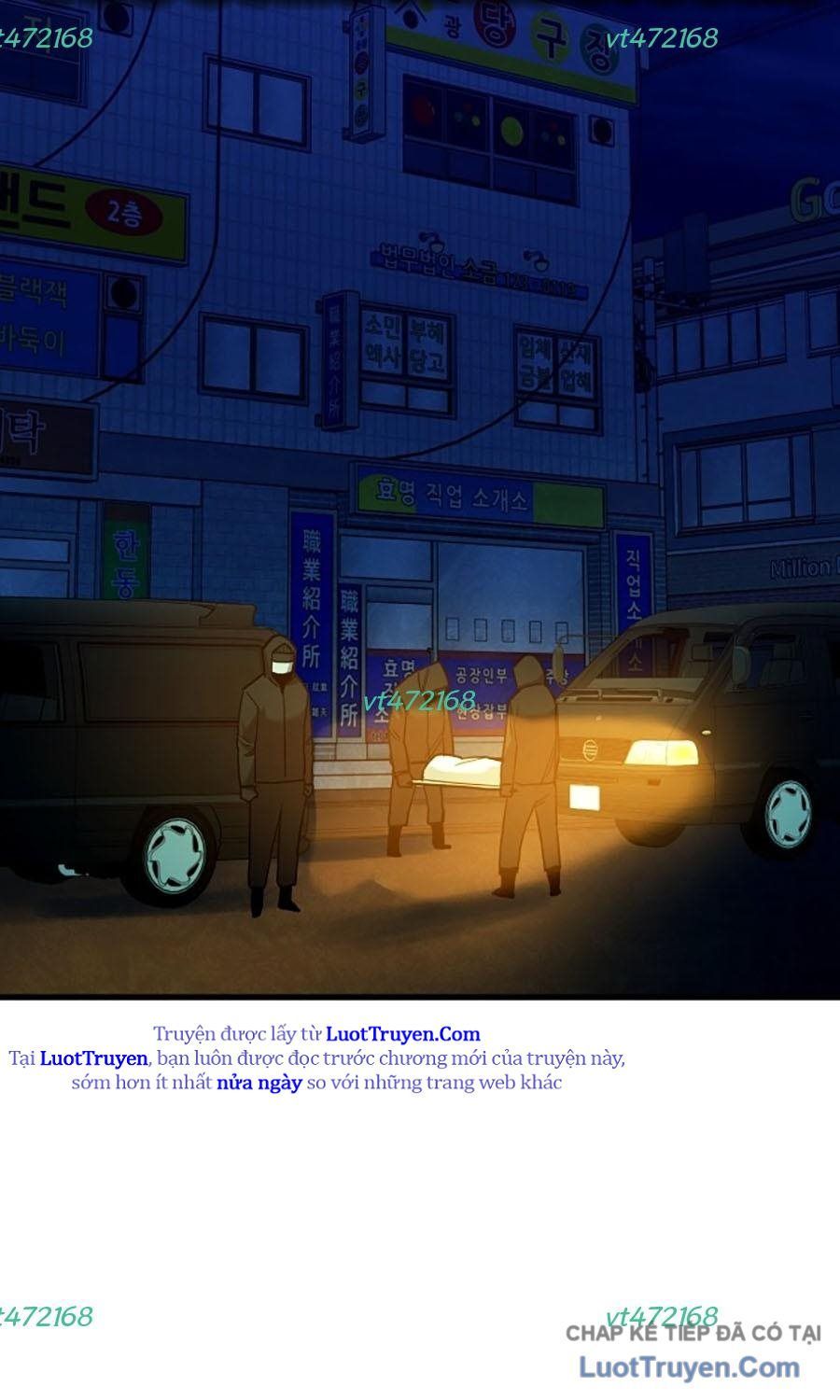 Thực Thi Công Lý Tập 25 trang 152