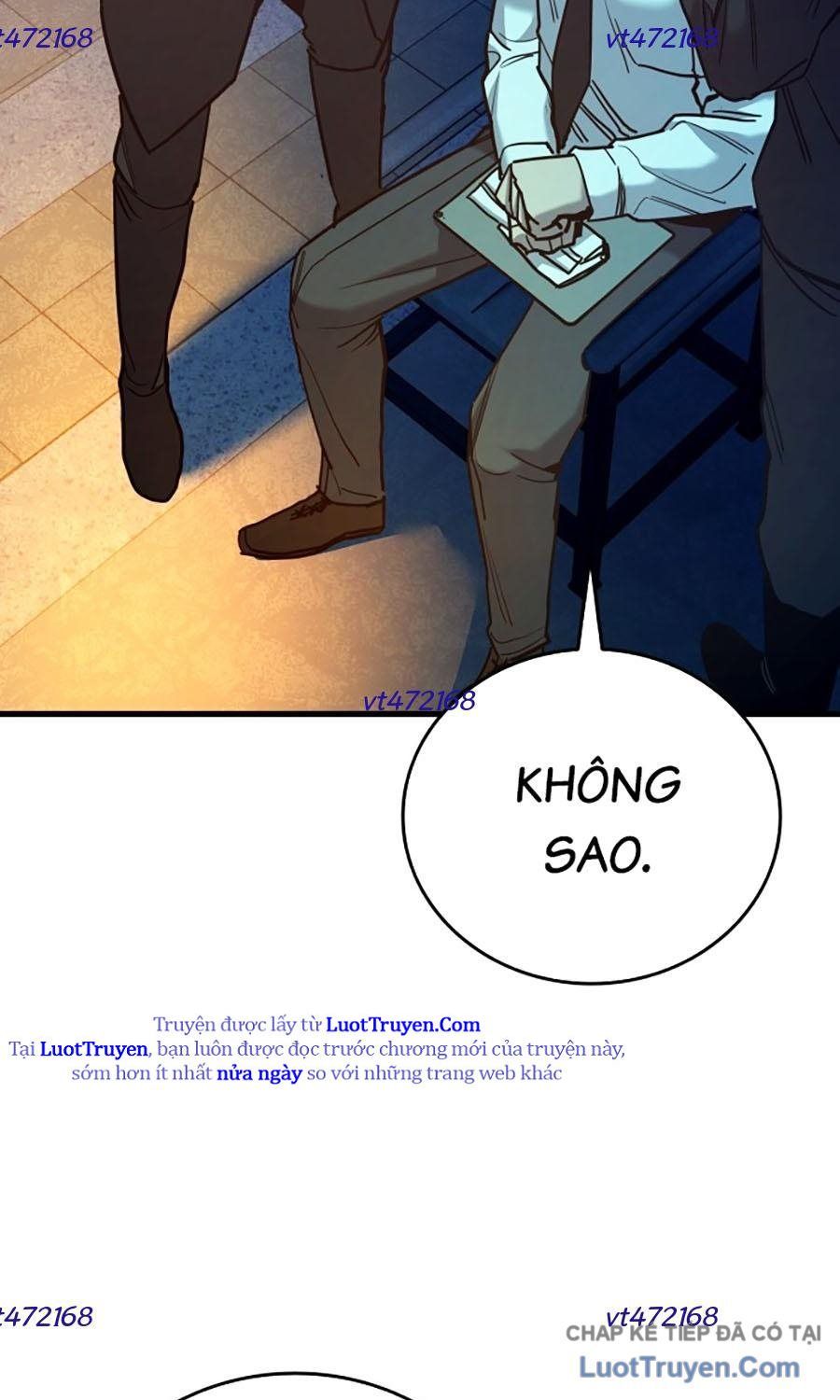 Thực Thi Công Lý Tập 25 trang 154