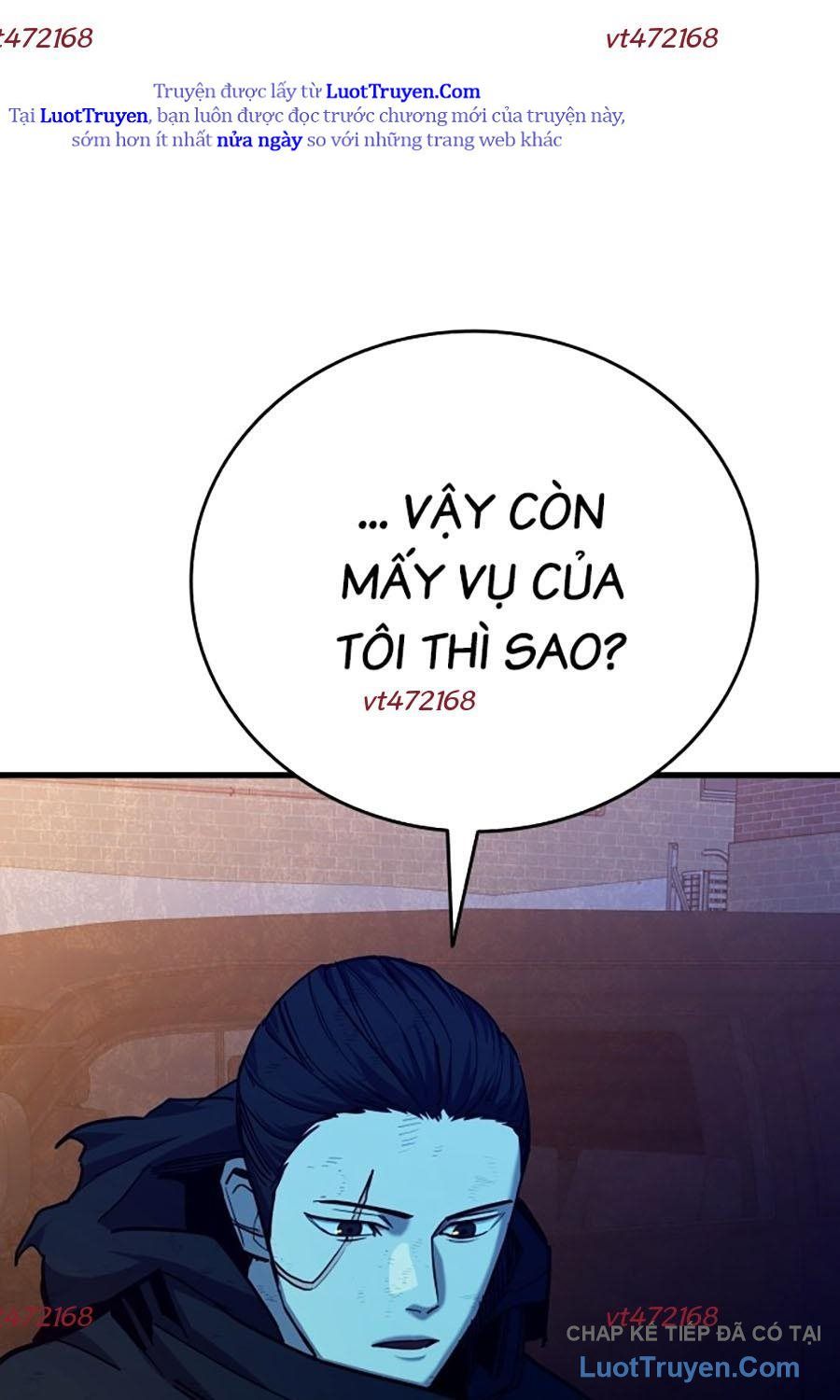 Thực Thi Công Lý Tập 25 trang 156