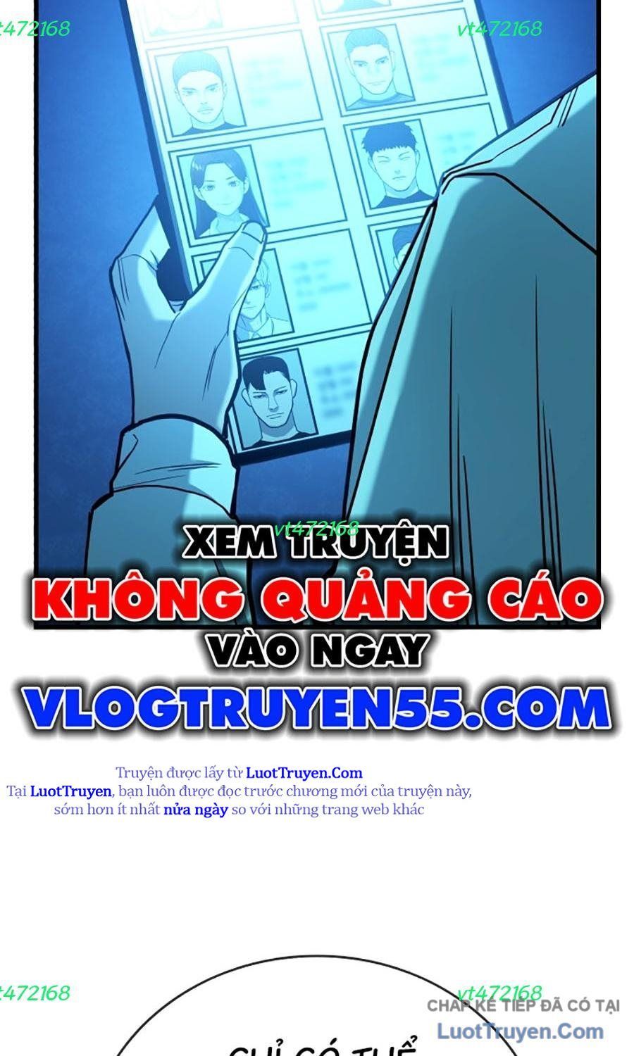 Thực Thi Công Lý Tập 25 trang 159