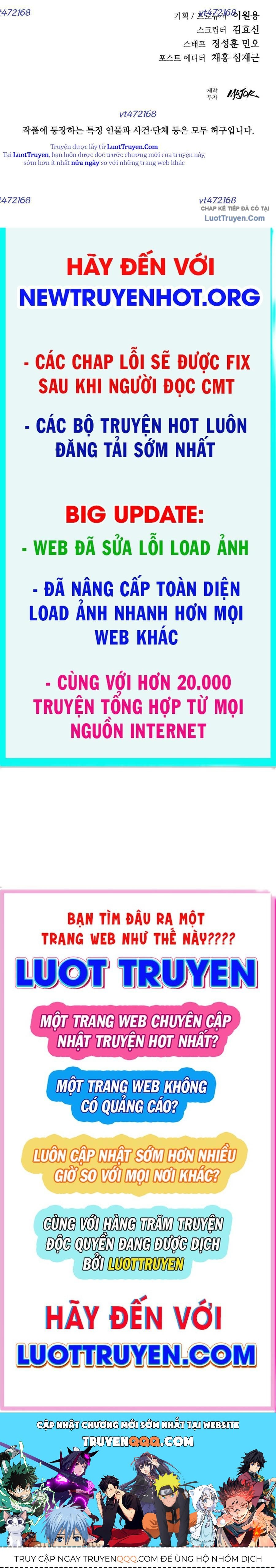 Thực Thi Công Lý Tập 25 trang 162