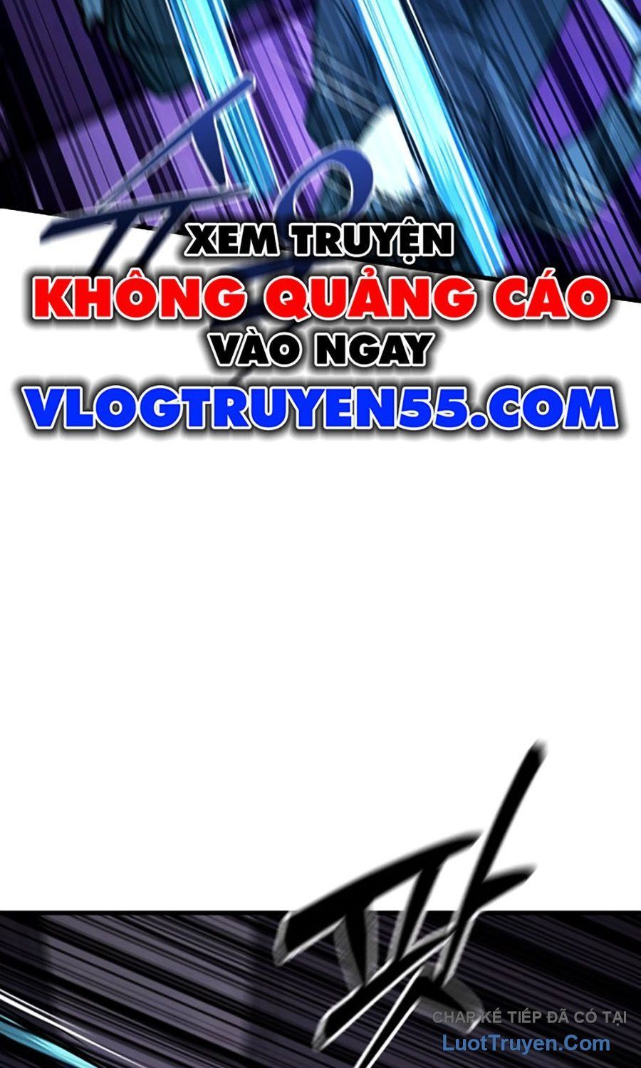 Thực Thi Công Lý Tập 25 trang 18