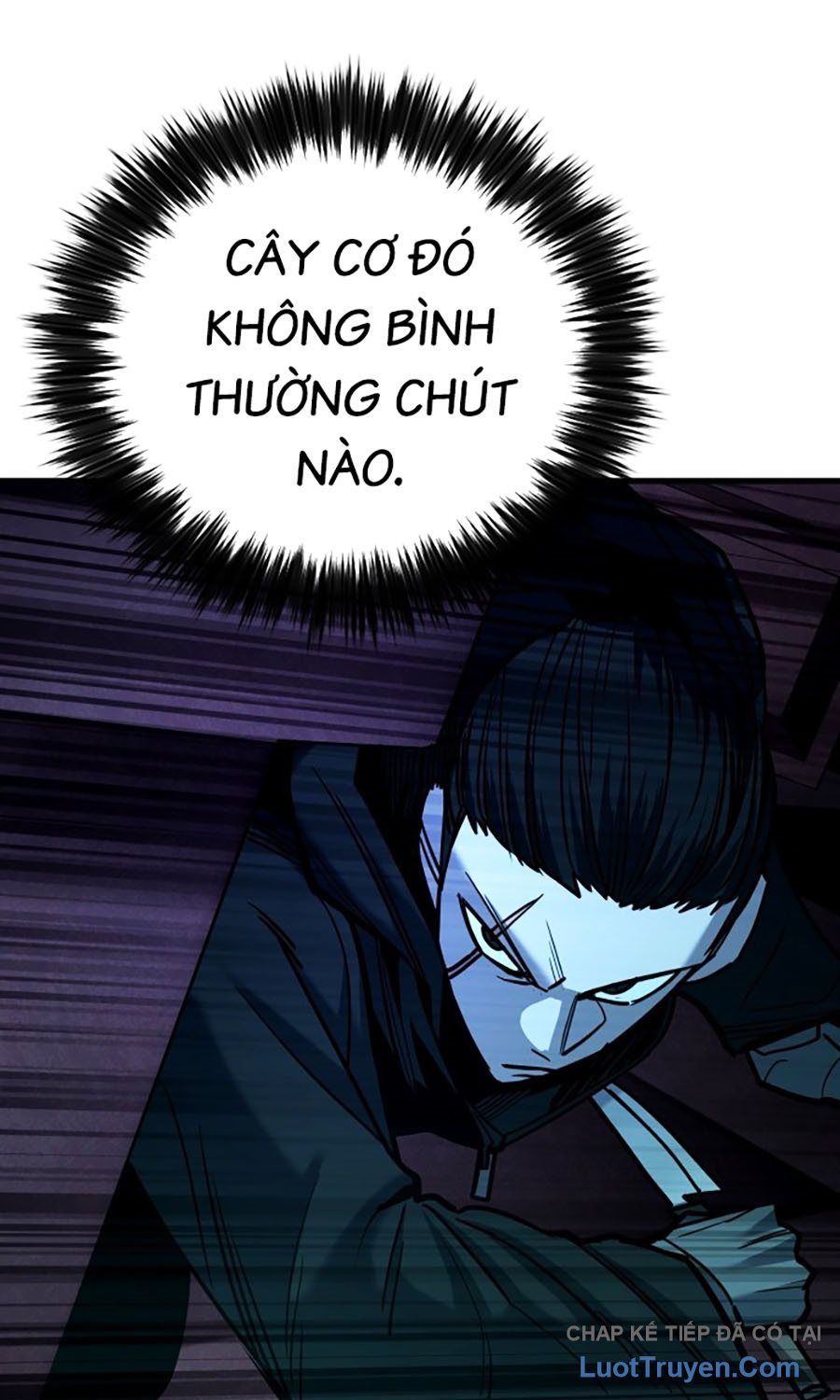 Thực Thi Công Lý Tập 25 trang 23