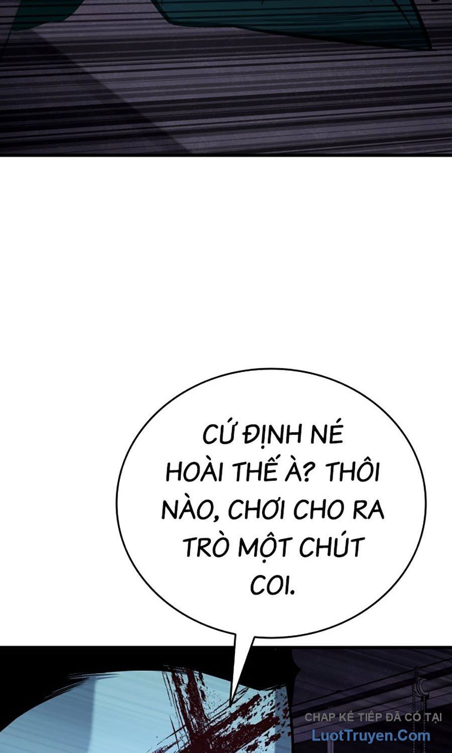 Thực Thi Công Lý Tập 25 trang 24