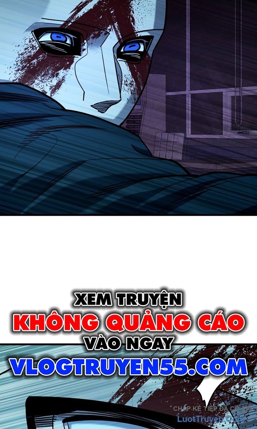 Thực Thi Công Lý Tập 25 trang 25