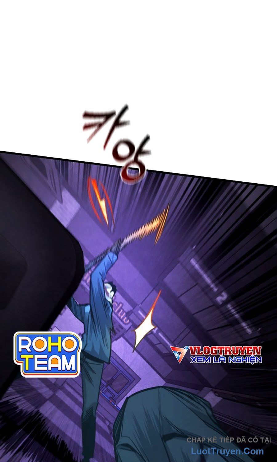 Thực Thi Công Lý Tập 25 trang 29