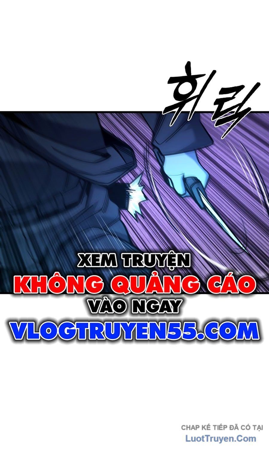 Thực Thi Công Lý Tập 25 trang 33