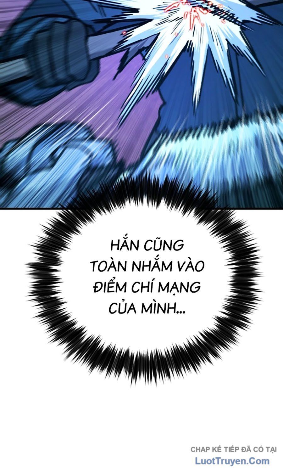 Thực Thi Công Lý Tập 25 trang 38