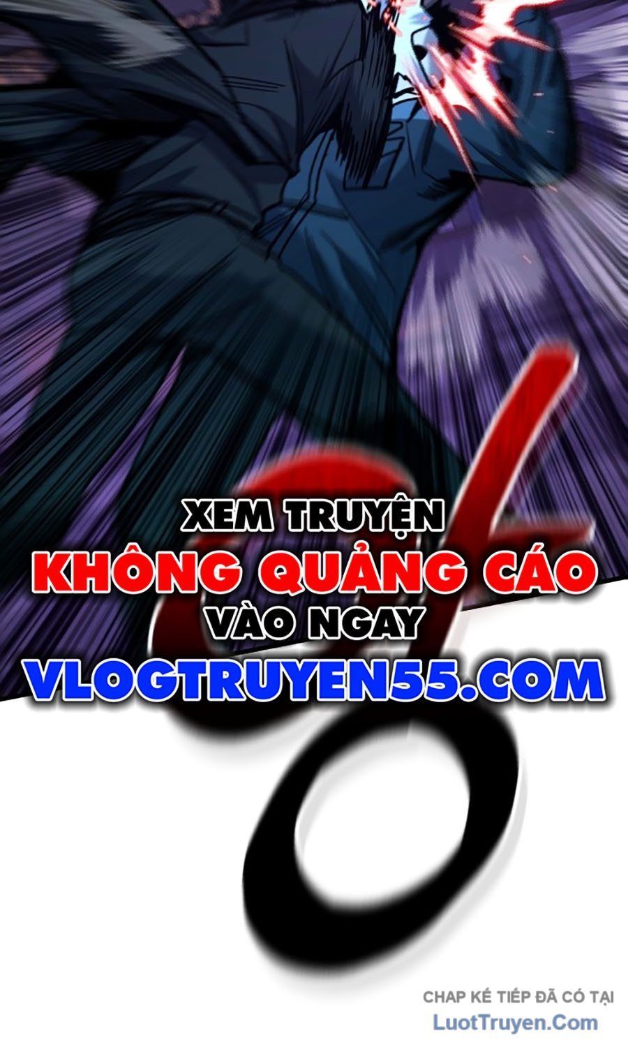 Thực Thi Công Lý Tập 25 trang 40
