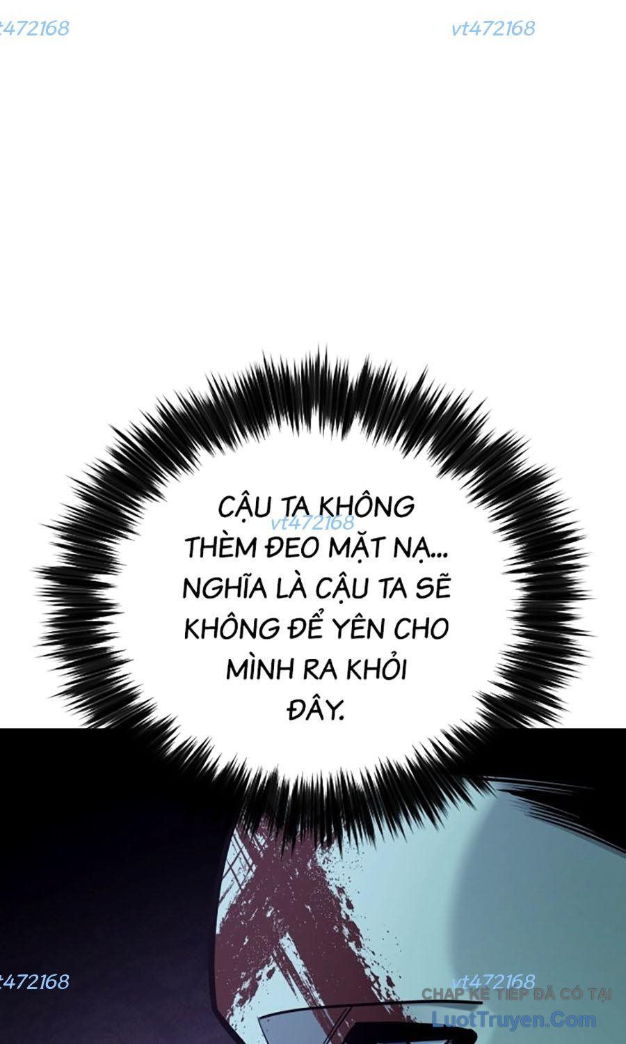 Thực Thi Công Lý Tập 25 trang 5