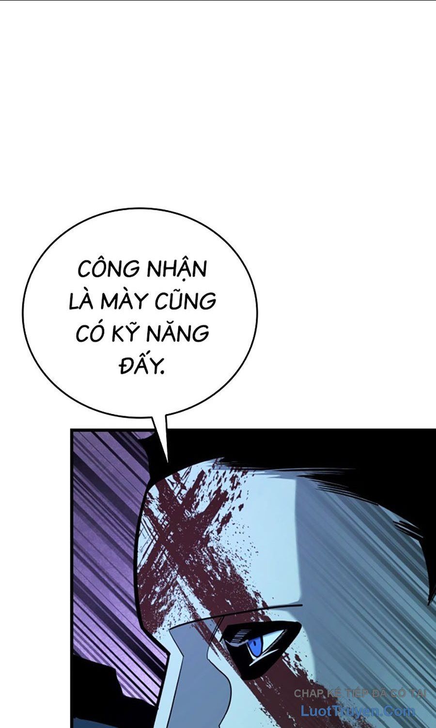 Thực Thi Công Lý Tập 25 trang 43