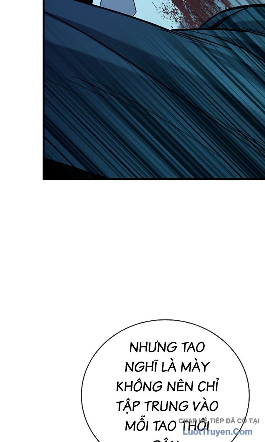 Thực Thi Công Lý Tập 25 trang 44