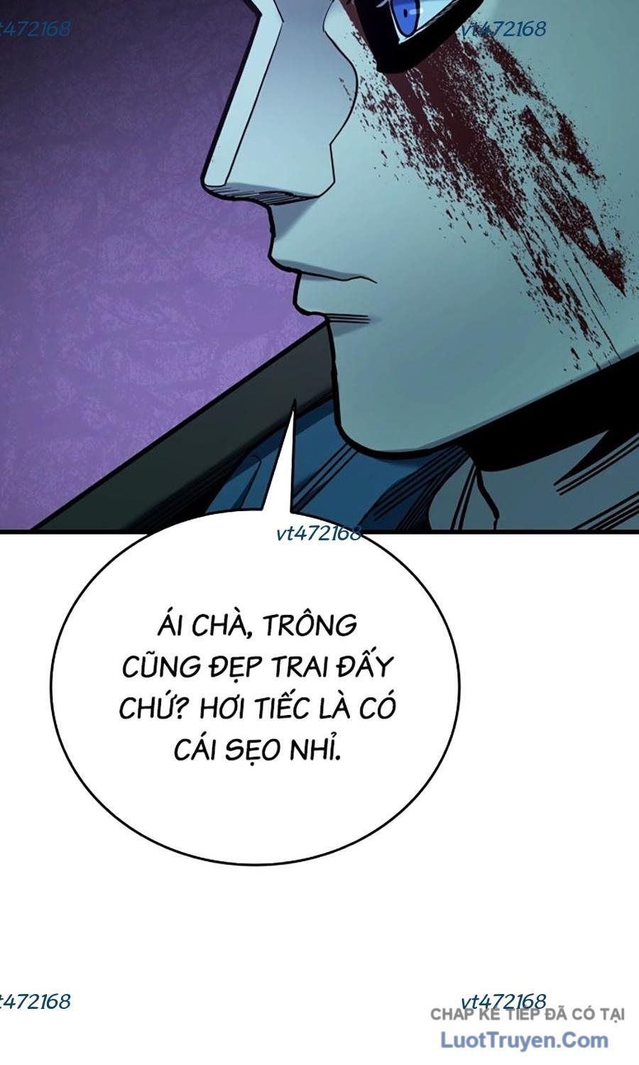 Thực Thi Công Lý Tập 25 trang 6
