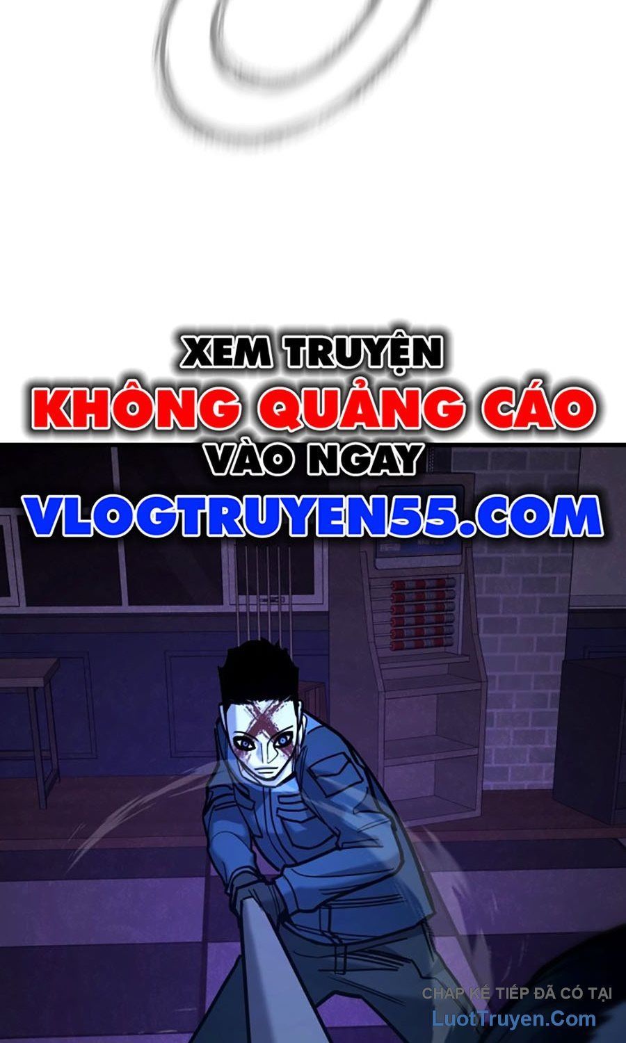 Thực Thi Công Lý Tập 25 trang 59