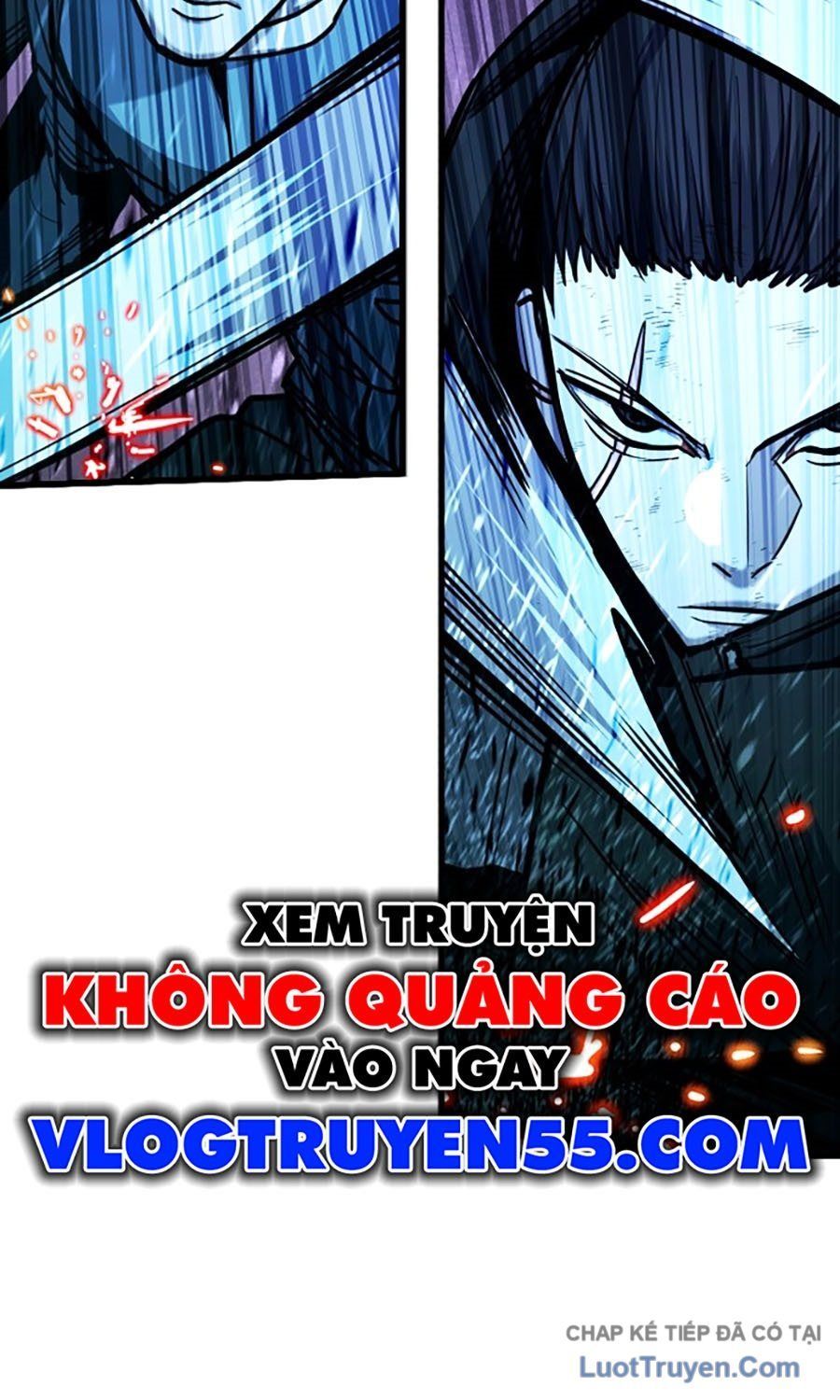 Thực Thi Công Lý Tập 25 trang 68
