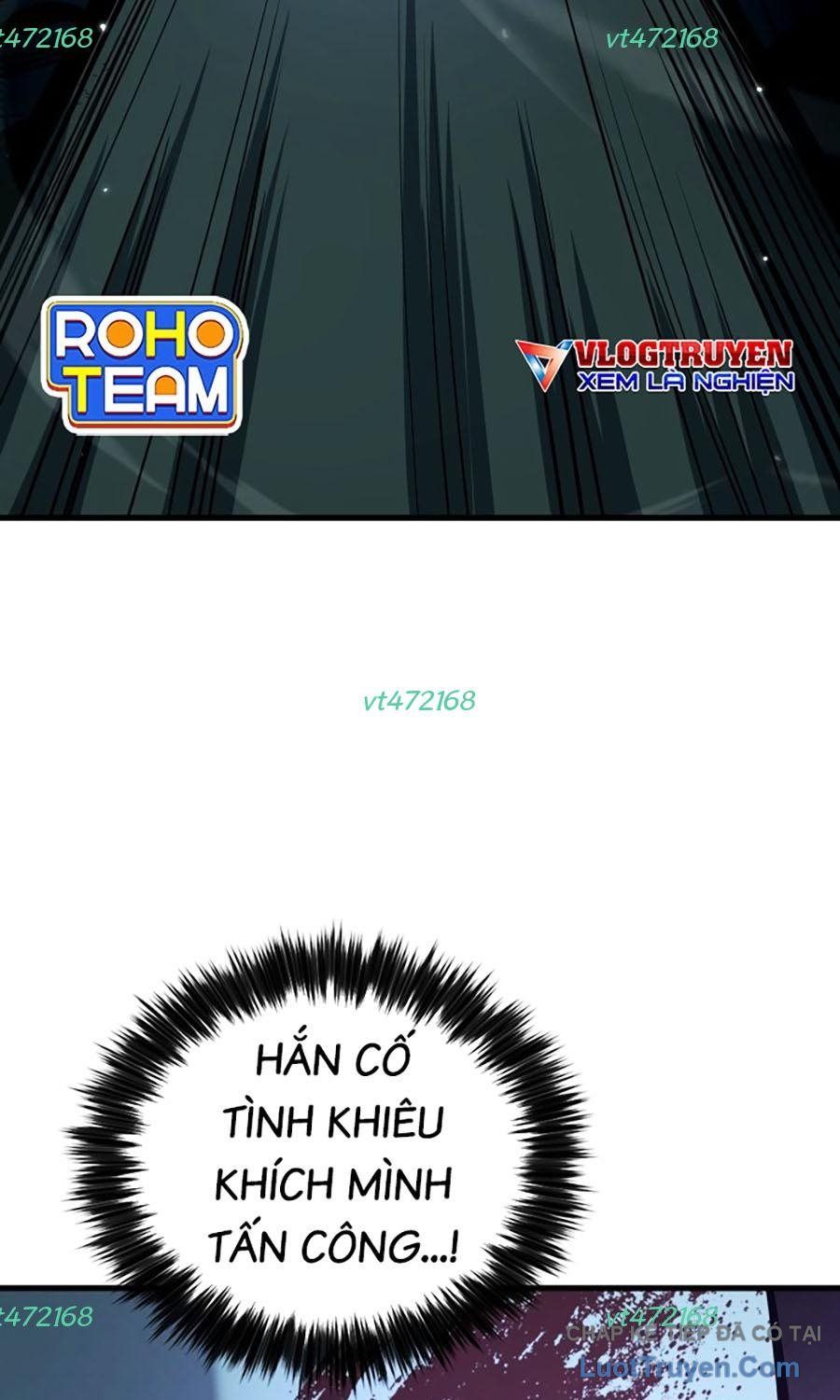 Thực Thi Công Lý Tập 25 trang 77