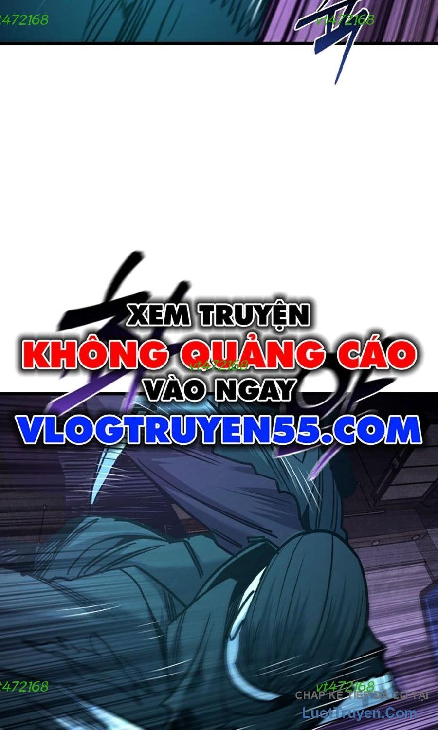 Thực Thi Công Lý Tập 25 trang 80