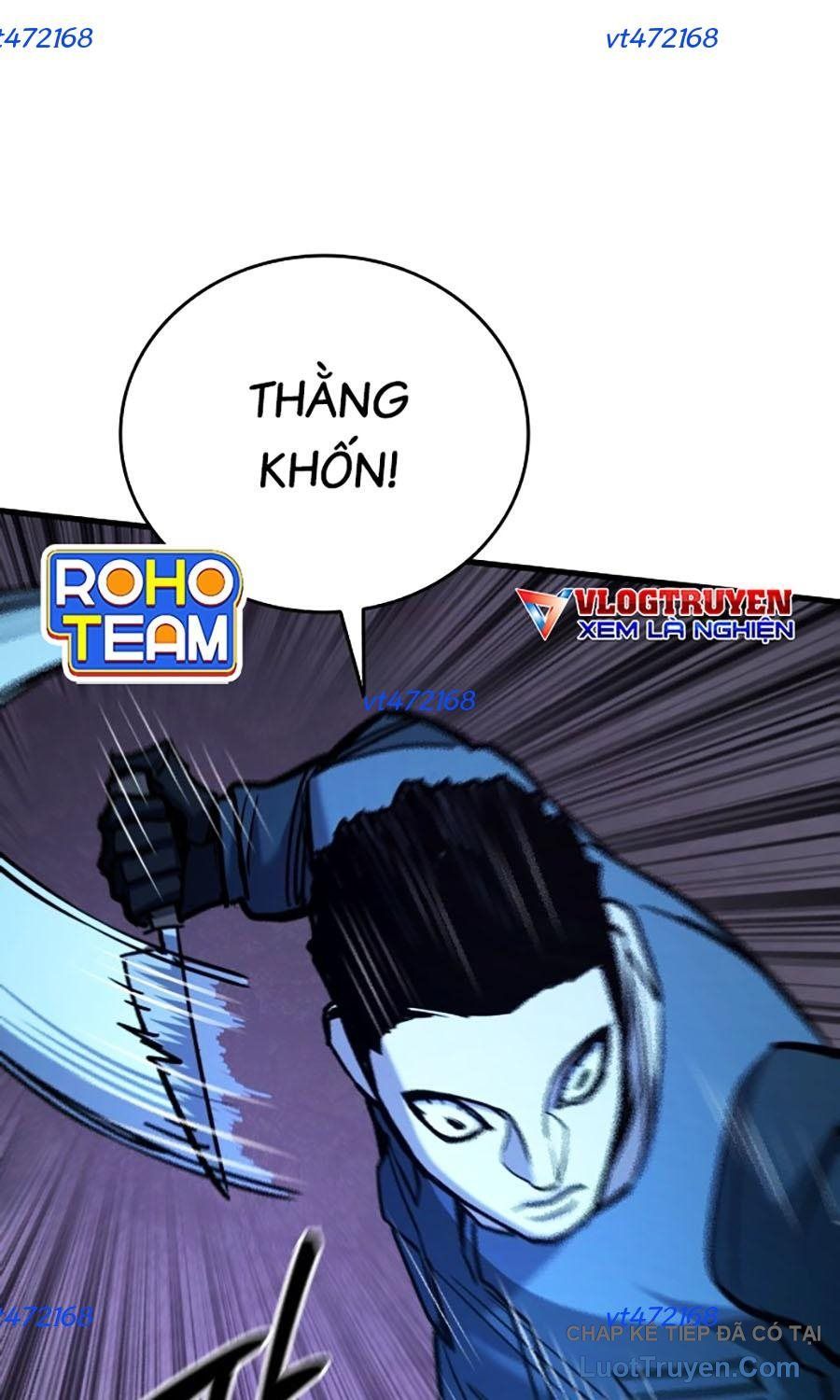 Thực Thi Công Lý Tập 25 trang 85