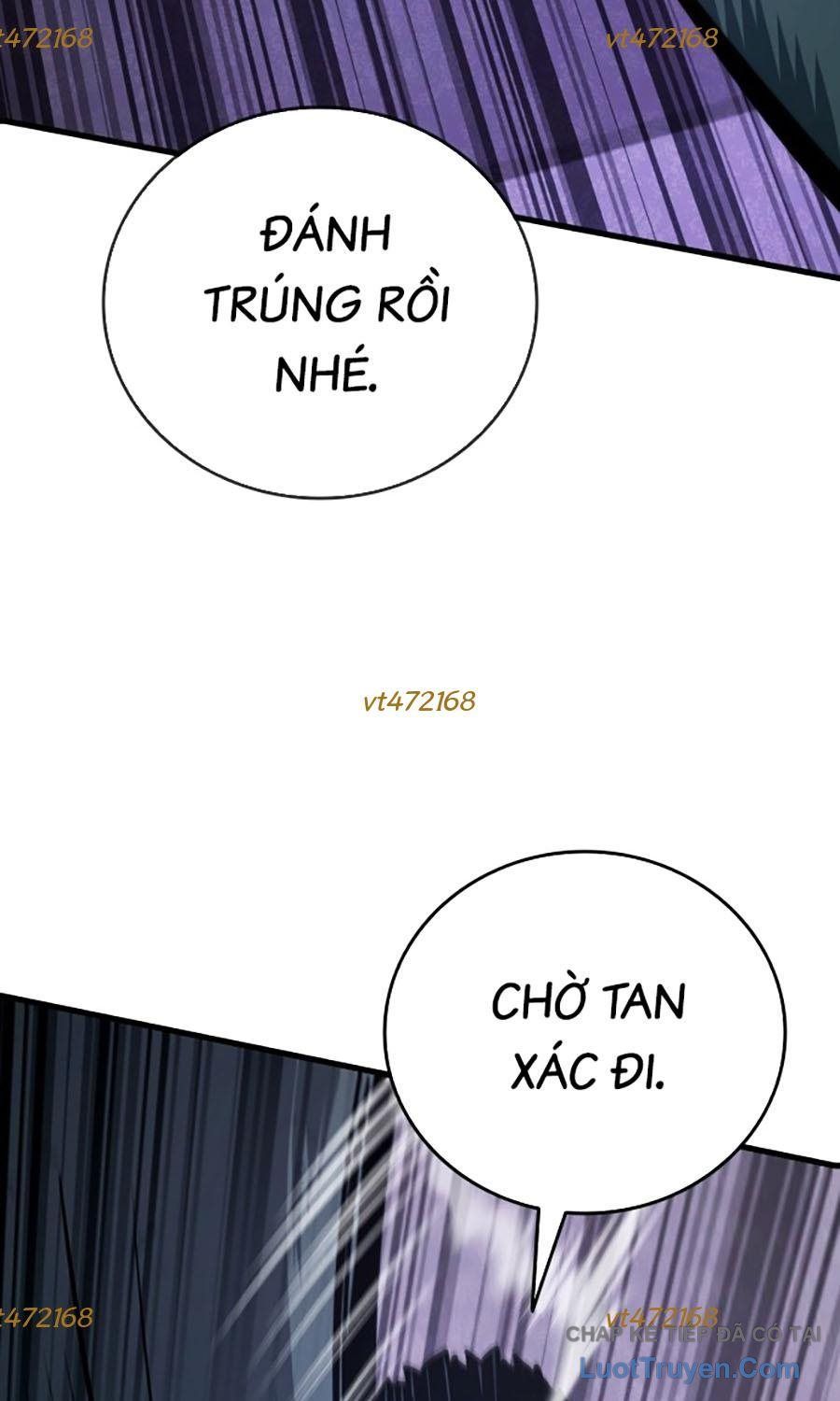 Thực Thi Công Lý Tập 25 trang 89