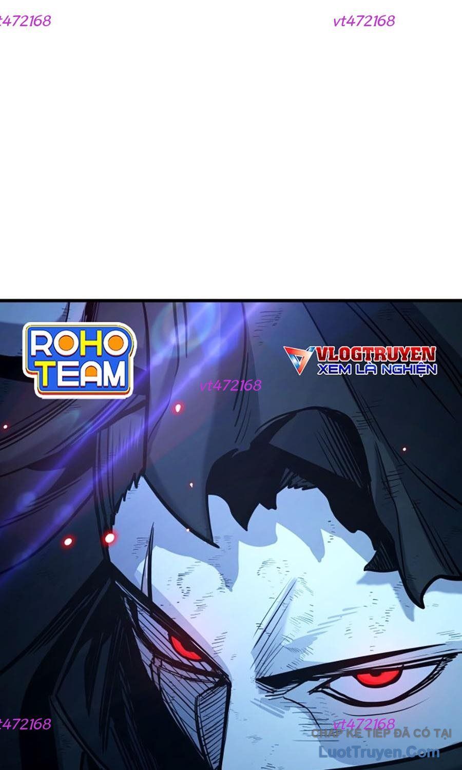 Thực Thi Công Lý Tập 25 trang 94