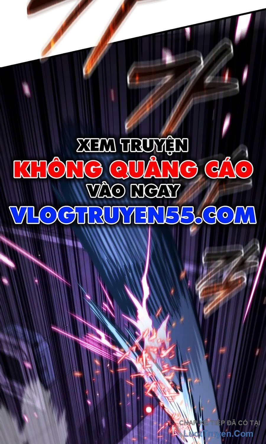 Thực Thi Công Lý Tập 25 trang 97