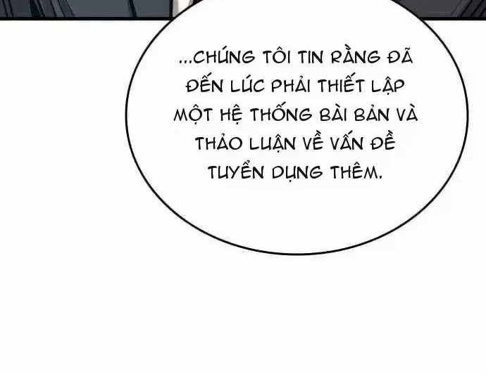 Thực Thi Công Lý Tập 26 trang 11