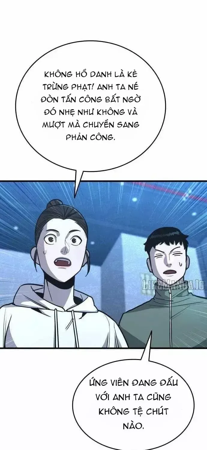Thực Thi Công Lý Tập 26 trang 104