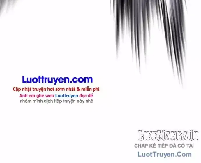 Thực Thi Công Lý Tập 26 trang 113